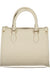 Valentino Bags Womens Bag Beige