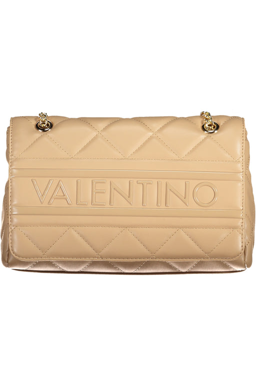 Valentino Bags Beige Womens Bag