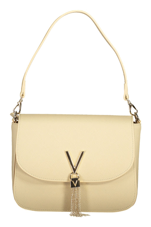 Valentino Bags Womens Bag Beige