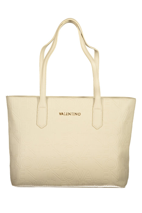 Valentino Bags Womens Bag Beige