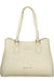 Valentino Bags Womens Beige Bag