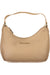 Valentino Bags Womens Bag Beige