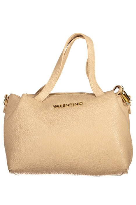 Valentino Bags Womens Bag Beige