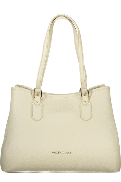 Valentino Bags Womens Beige Bag