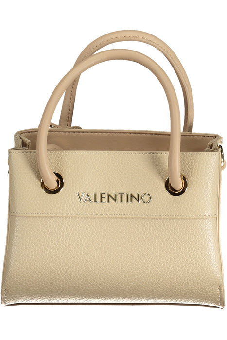 Valentino Bags Beige Womens Bag