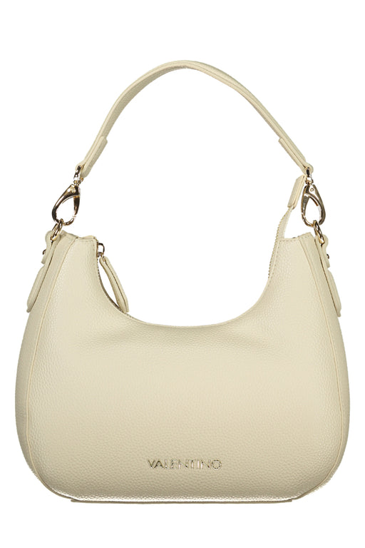Valentino Bags Womens Beige Bag