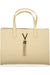 Valentino Bags Womens Bag Beige
