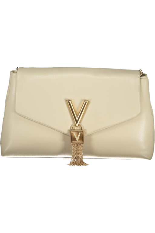 Valentino Bags Womens Beige Bag