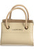 Valentino Bags Beige Womens Bag