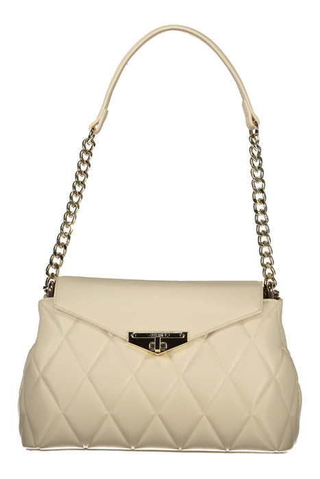 Valentino Bags Womens Beige Bag