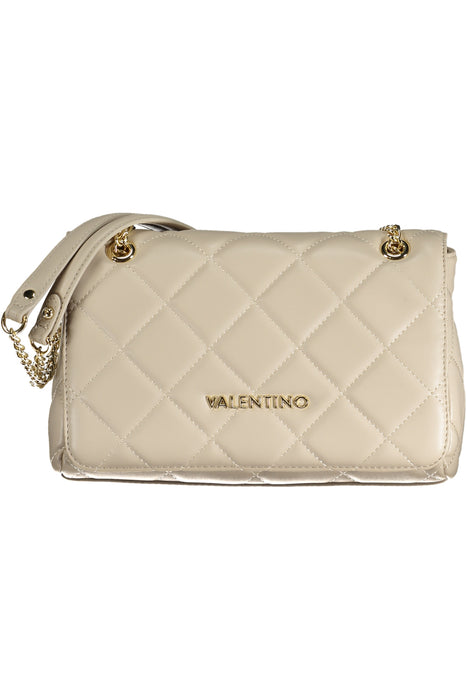 Valentino Bags Beige Womens Bag