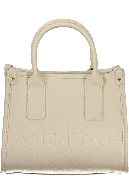 Valentino Bags Womens Beige Bag