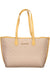 Valentino Bags Womens Bag Beige