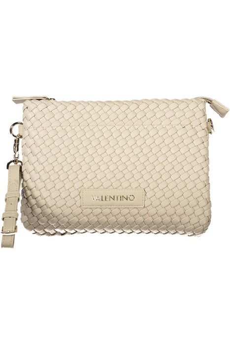 Valentino Bags Womens Bag Beige