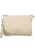 Valentino Bags Womens Bag Beige