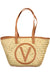 Valentino Bags Womens Beige Bag