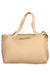 Valentino Bags Womens Bag Beige