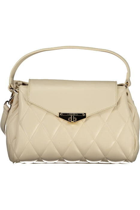 Valentino Bags Womens Beige Bag