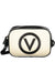 Valentino Bags Womens Beige Bag
