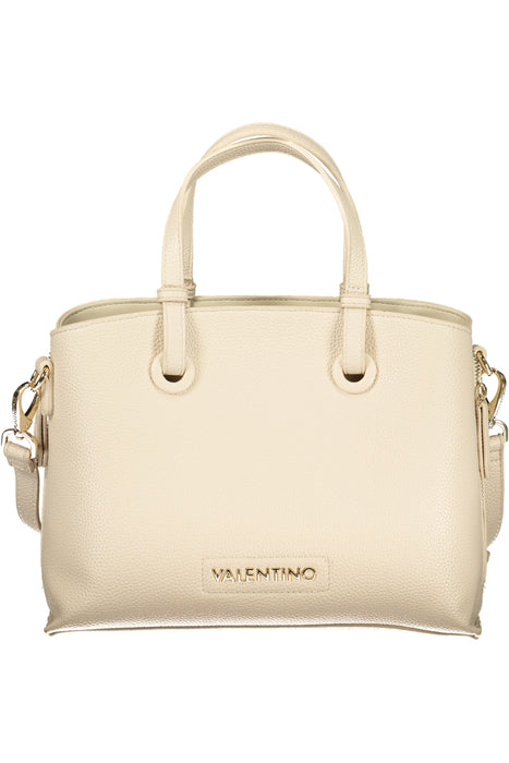 Valentino Bags Womens Beige Bag