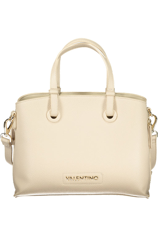 Valentino Bags Womens Beige Bag