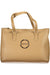Valentino Bags Womens Bag Beige