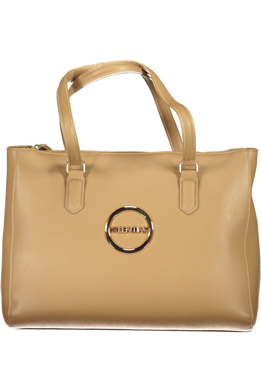 Valentino Bags Womens Bag Beige