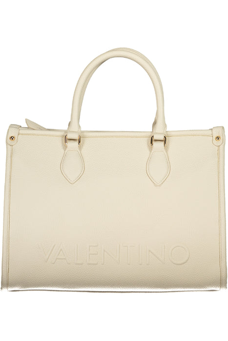 Valentino Bags Womens Bag Beige