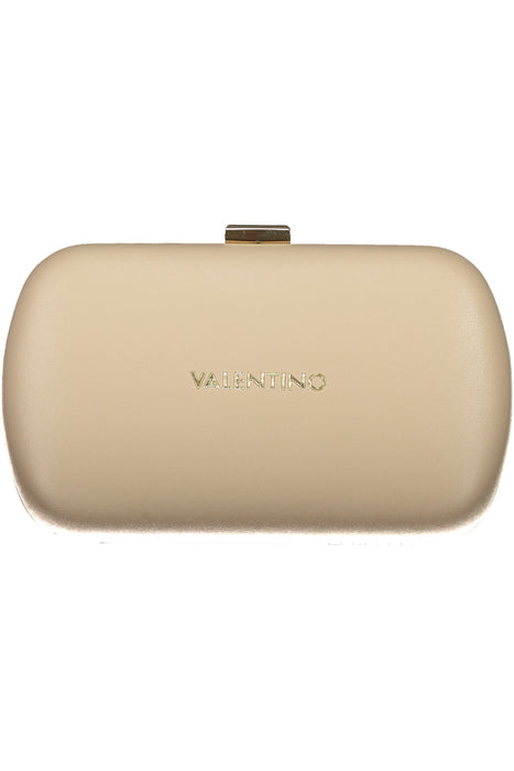 Valentino Bags Womens Bag Beige