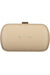 Valentino Bags Womens Bag Beige