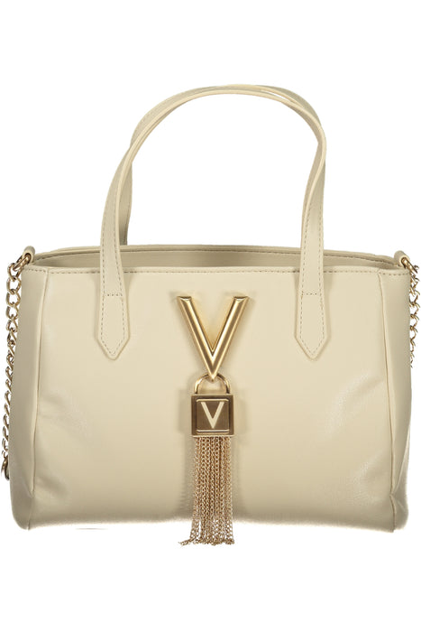 Valentino Bags Womens Beige Bag