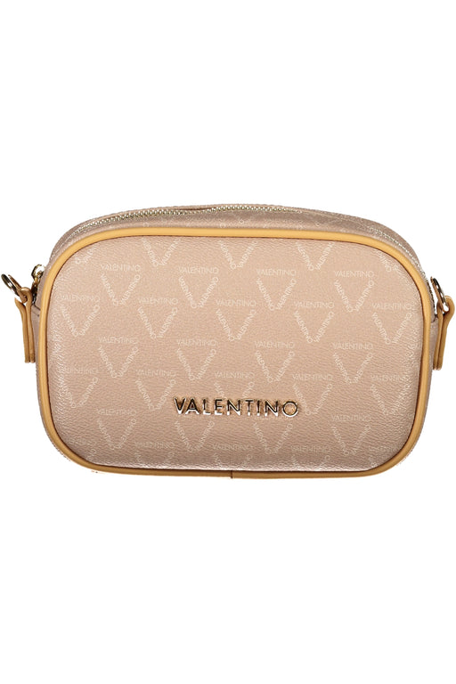 Valentino Bags Womens Bag Beige