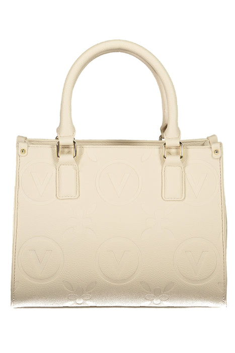 Valentino Bags Womens Bag Beige
