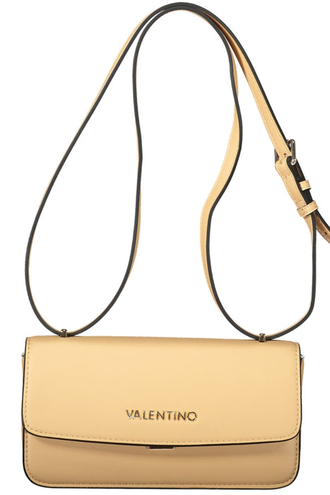 Valentino Bags Womens Bag Beige