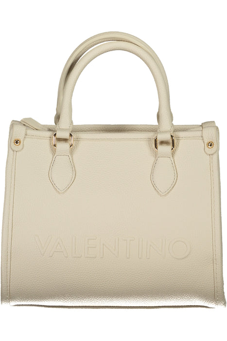 Valentino Bags Womens Bag Beige