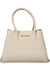 Valentino Bags Womens Bag Beige
