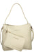 Valentino Bags Womens Beige Bag