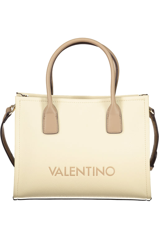 Valentino Bags Womens Beige Bag