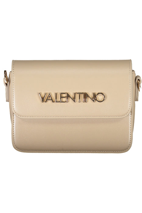 Valentino Bags Womens Bag Beige