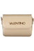 Valentino Bags Womens Bag Beige