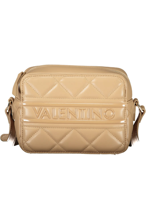 Valentino Bags Womens Bag Beige