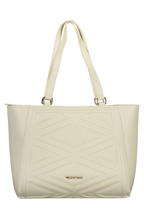 Valentino Bags Beige Womens Bag
