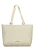 Valentino Bags Beige Womens Bag