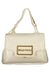 Valentino Bags Womens Bag Beige