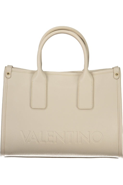 Valentino Bags Womens Beige Bag