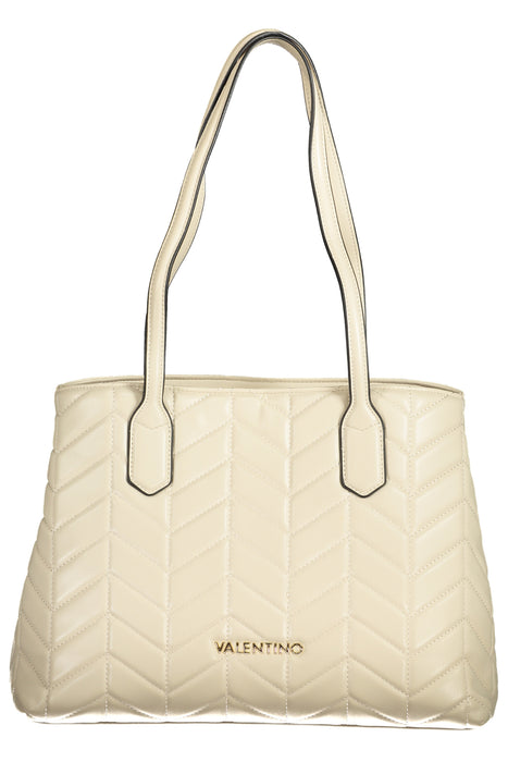 Valentino Bags Womens Bag Beige