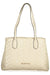 Valentino Bags Womens Bag Beige