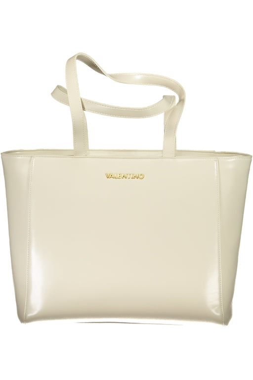 Valentino Bags Womens Bag Beige