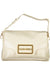 Valentino Bags Womens Bag Beige