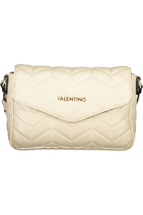 Valentino Bags Womens Bag Beige